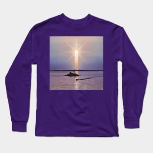 ons-alt Long Sleeve T-Shirt